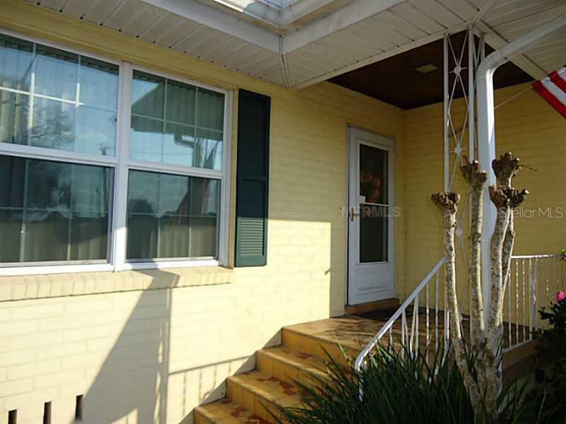 5110 Lakeland Highlands Rd., Lakeland, FL 33813