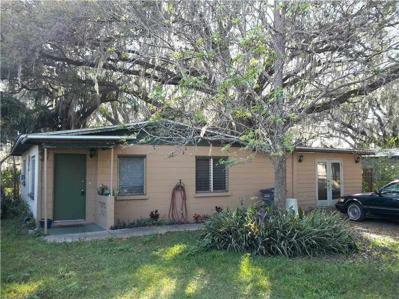 2631 Hempstead Dr., Lakeland, FL 33801