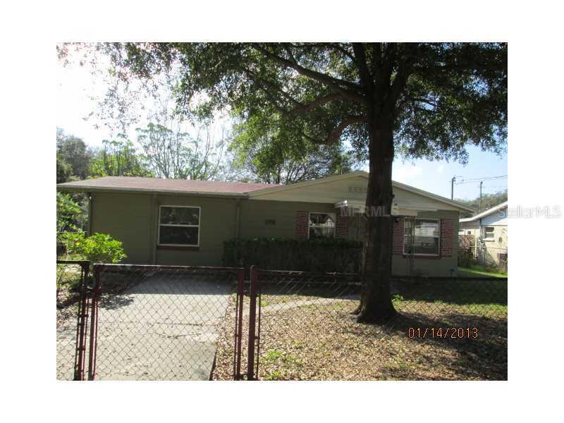 515 W Easy St., Bartow, FL 33830