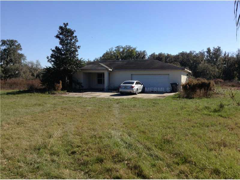 1856 Old Bartow Eagle Lake Rd., Bartow, FL 33830
