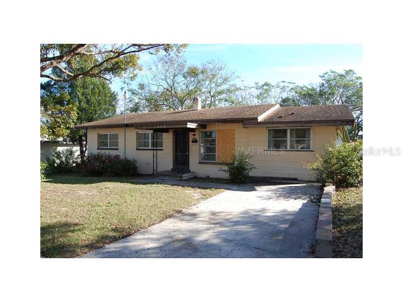 1328 Morningside Dr., Lake Wales, FL 33853