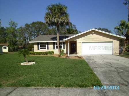 3885 Garnet Dr., Mulberry, FL 33860