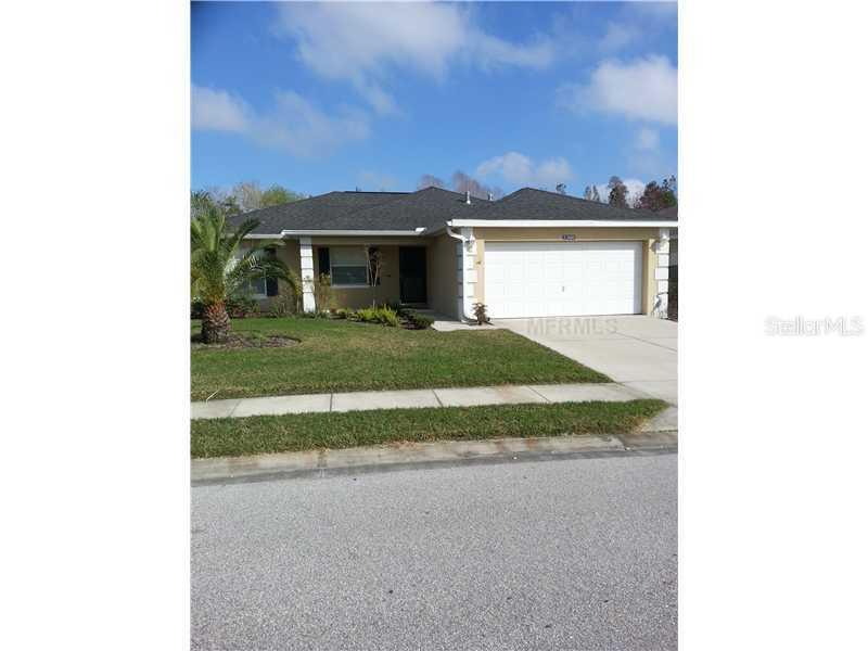 3900 Whistlewood Cir., Lakeland, FL 33811