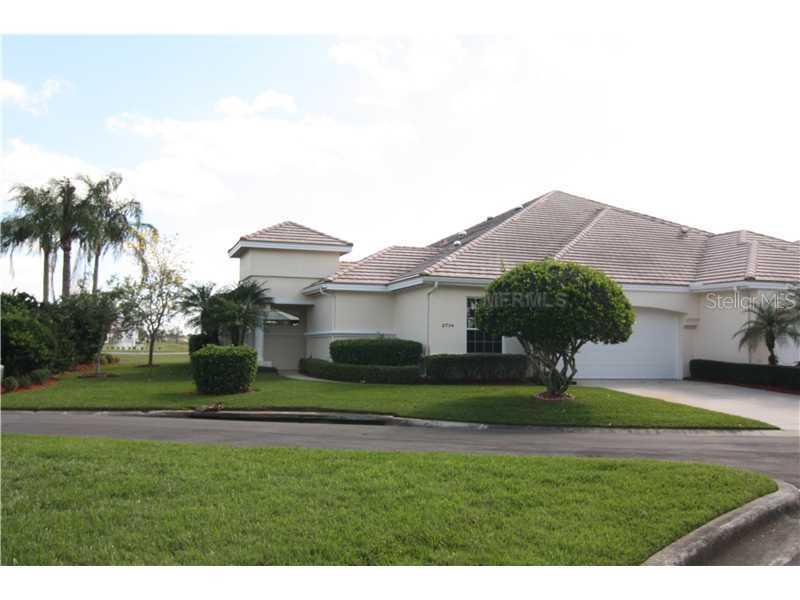 2734 Prestwick Dr., Lakeland, FL 33803