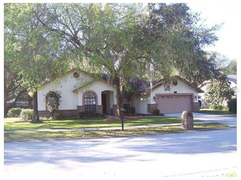 23618 Oakside Blvd., Lutz, FL 33559