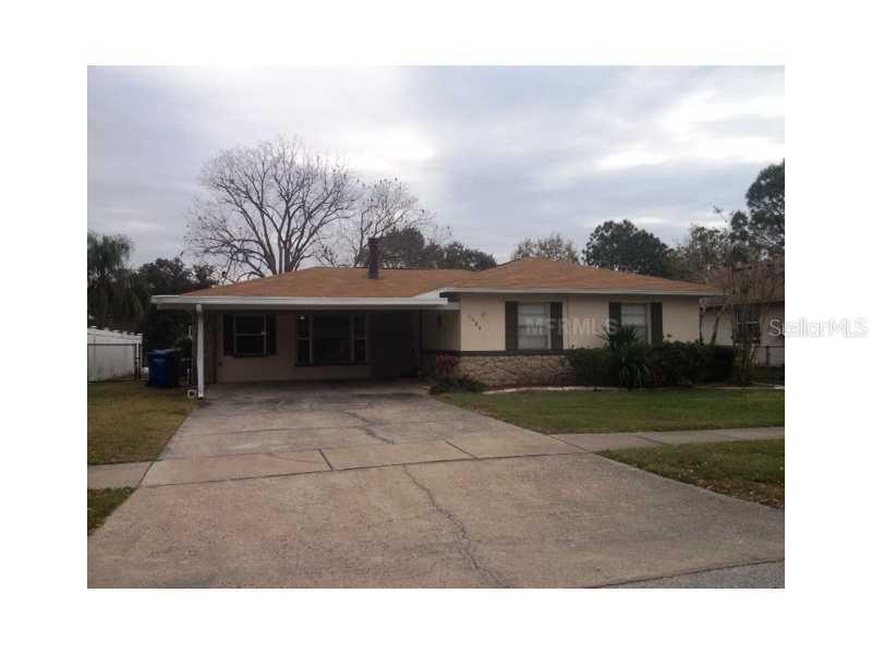 1584 Foxridge Run, Winter Haven, FL 33880