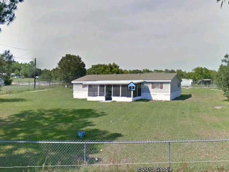 8916 Beverly Hills Rd., Lakeland, FL 33809