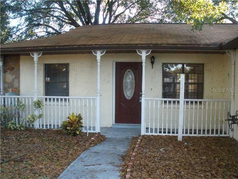 110 Francis Scott Key Rd., Bartow, FL 33830