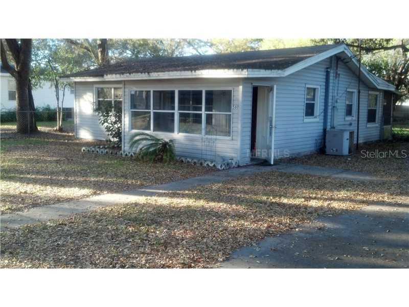 560 E Pine St., Bradley, FL 33835