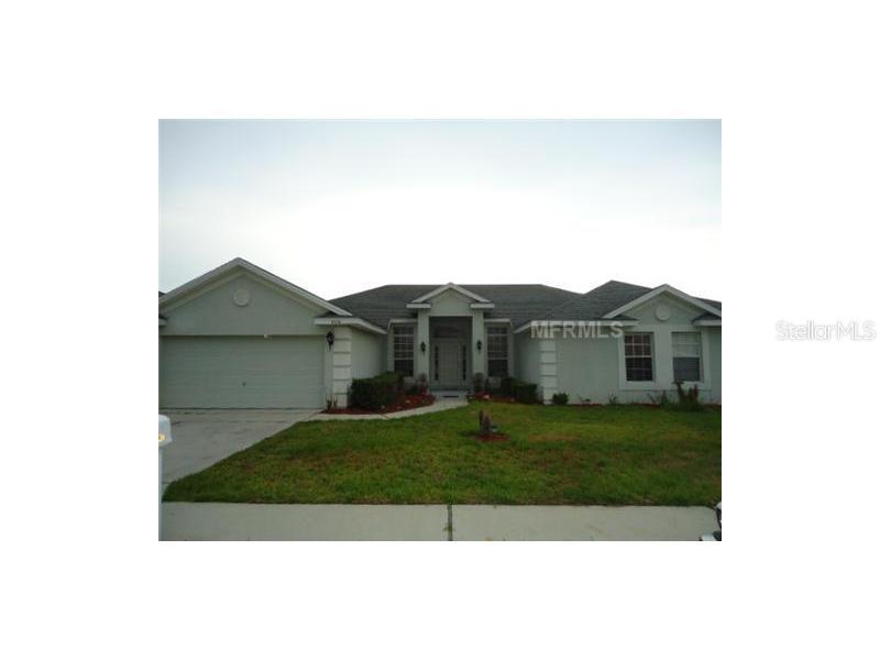 8786 Fort Socrum Village Way, Lakeland, FL 33810