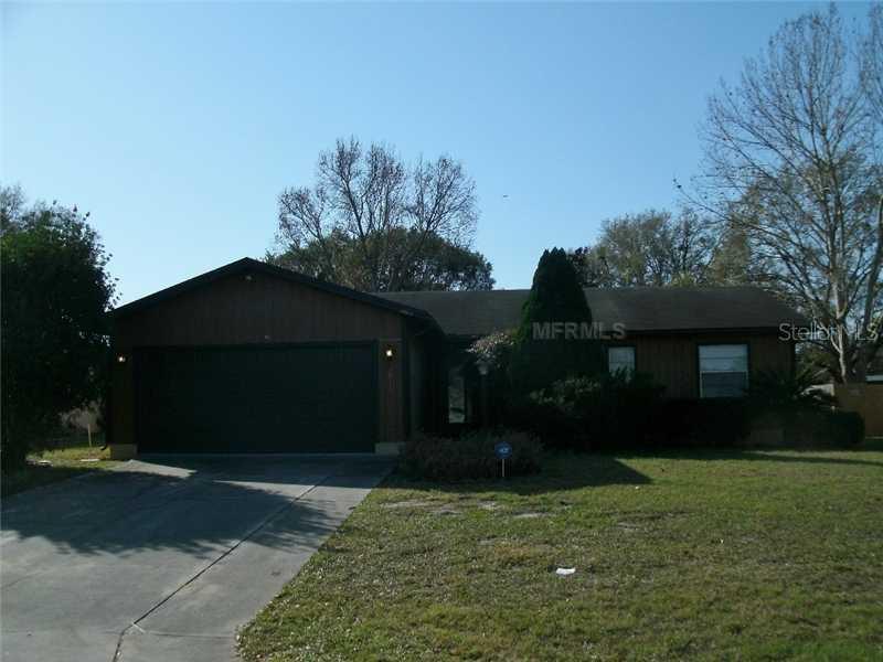 3813 Whitedove Dr., Lakeland, FL 33812