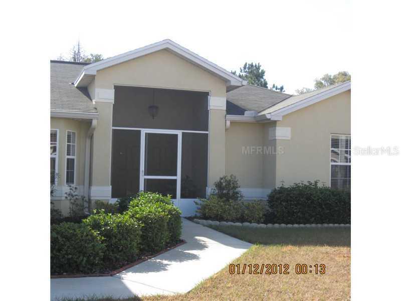 942 Princeton Manor Ln., Lakeland, FL 33809