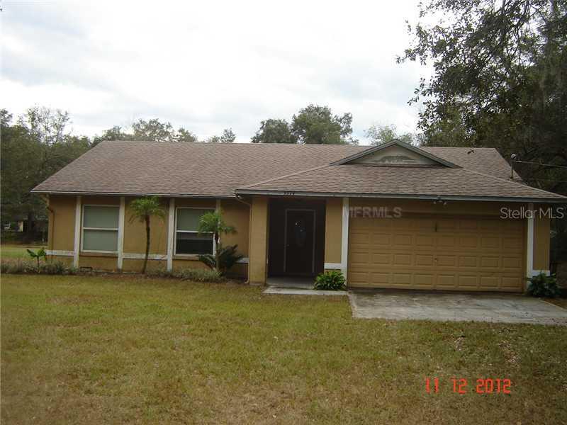 3374 Cooper Rd., Plant City, FL 33565