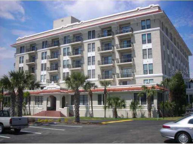 235 6th St. #608, Winter Haven, FL 33881
