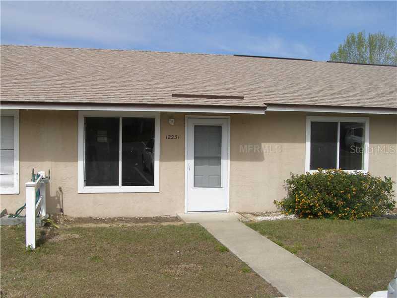 12420 Tavares Ridge Cir. #83, Tavares, FL 32778