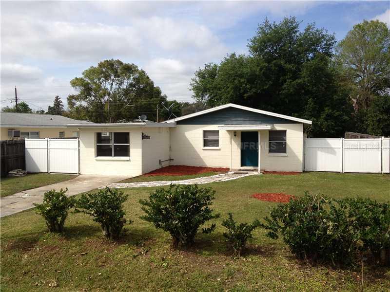 6022 Hilltop Ln., Lakeland, FL 33809