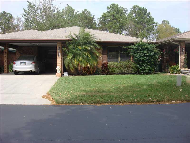 435 Lake Carolyn Cir., Lakeland, FL 33813