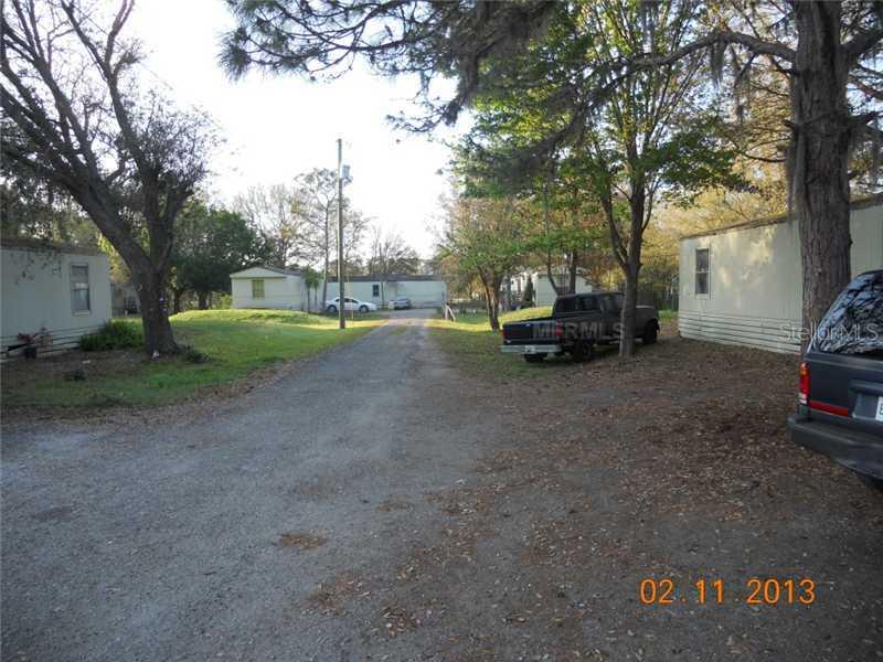 3702 Valley Farm Rd., Lakeland, FL 33810