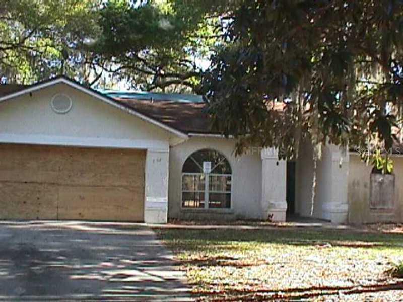 754 Sagewood Dr., Lakeland, FL 33813