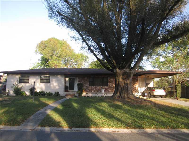 1730 Roanoke Ave., Lakeland, FL 33803