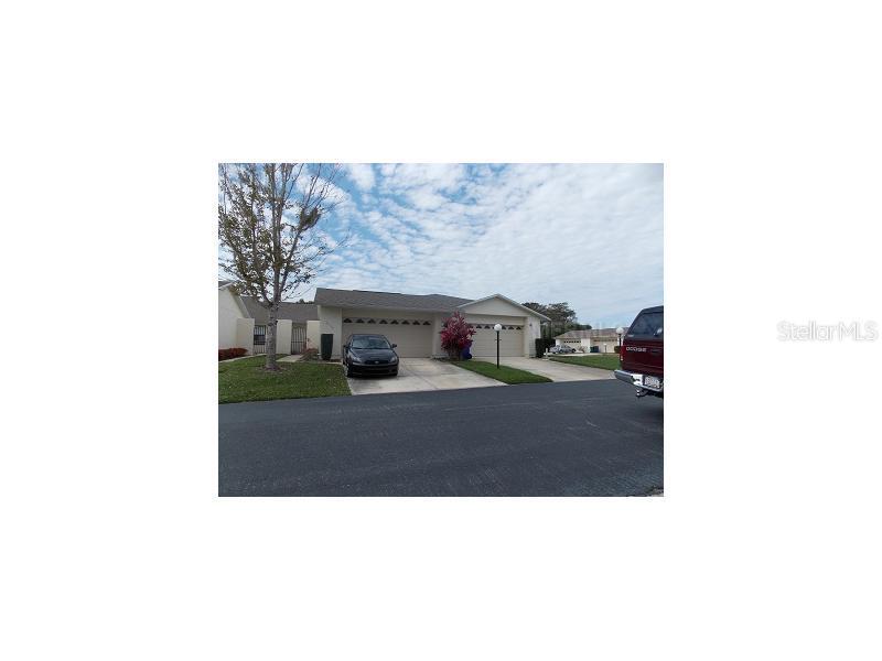 2219 Cypress Ct., Tavares, FL 32778