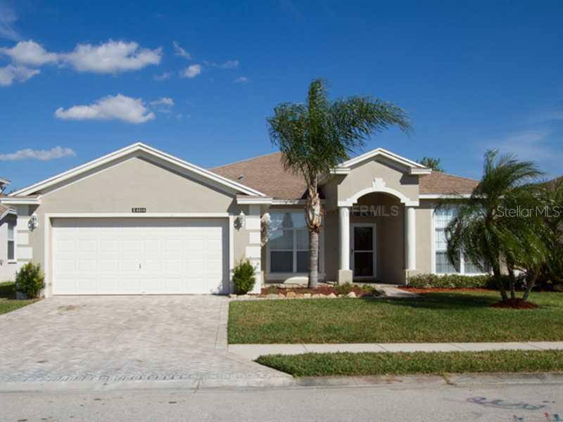 4314 Whistlewood Cir., Lakeland, FL 33811