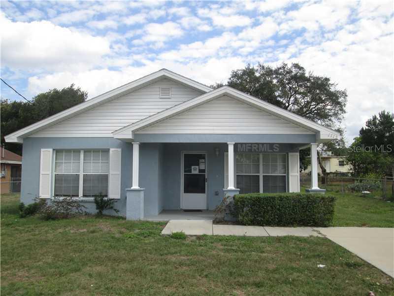1115 N Brunnell Pkwy., Lakeland, FL 33805