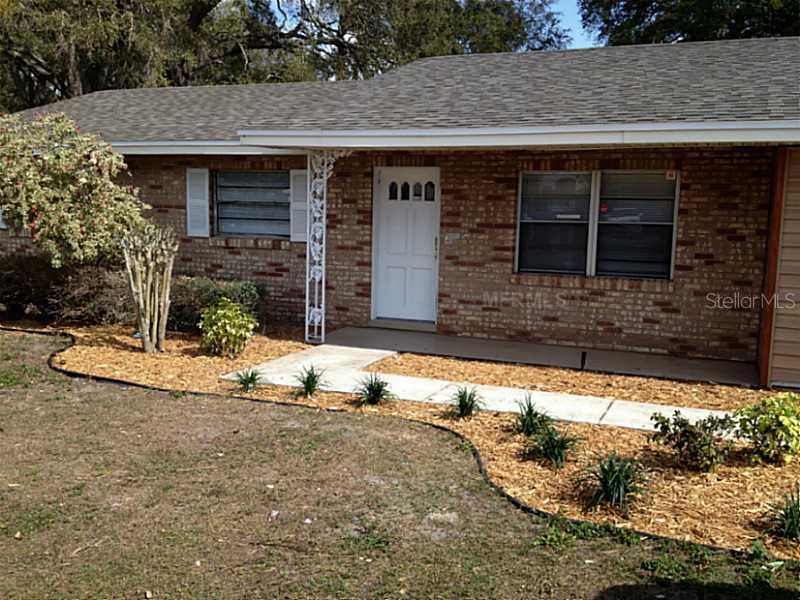 4630 Palmetto Dr., Winter Haven, FL 33881