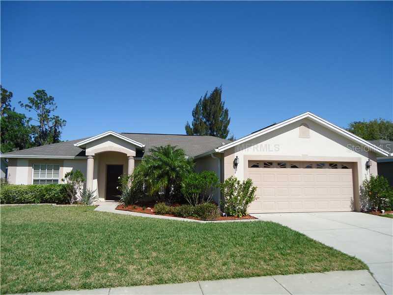 136 Seven Oaks Dr., Mulberry, FL 33860