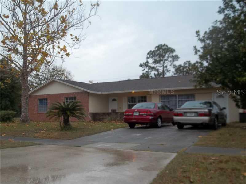 5420 Hollow Tr., Orlando, FL 32808