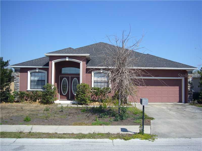 2317 Lobelia Pl., Lakeland, FL 33811