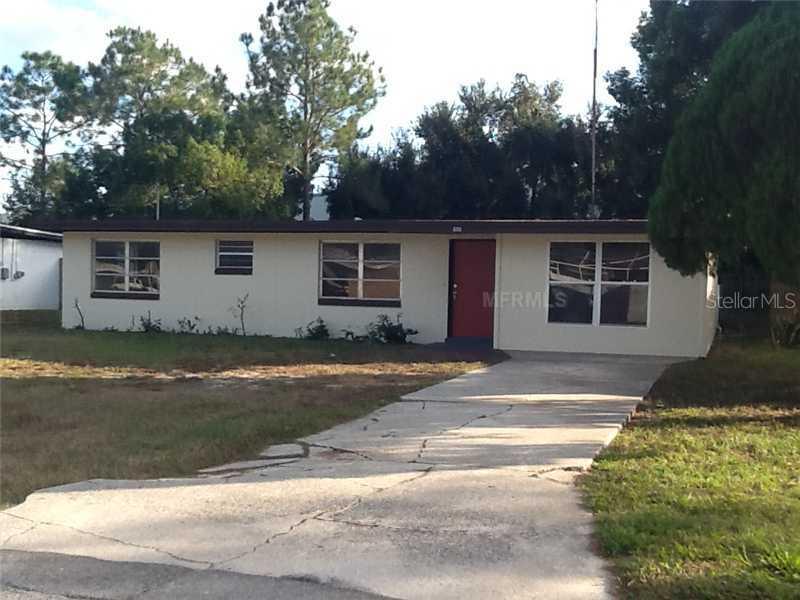 608 Oakland Rd., Auburndale, FL 33823