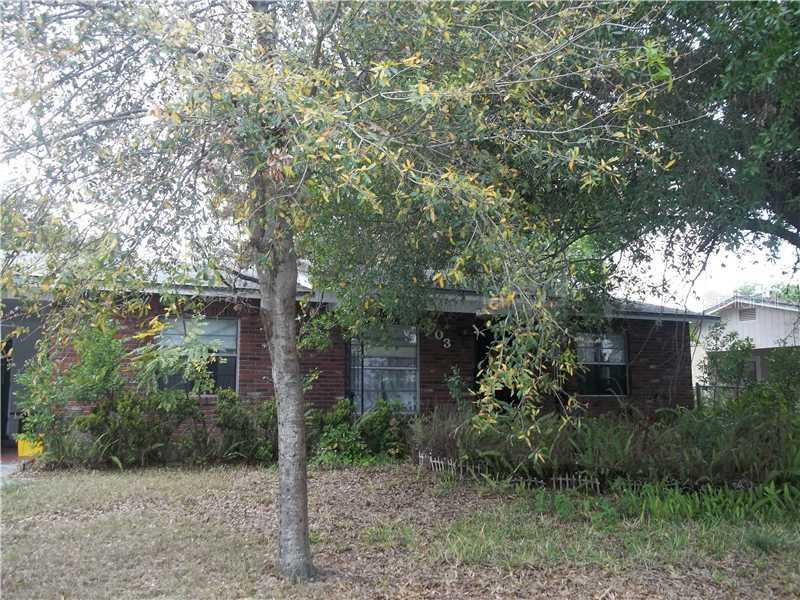 [Address Hidden by Seller], Winter Haven, FL 33880