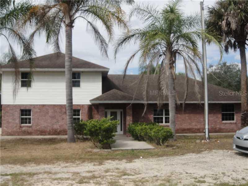 1217 Varner Rd., Davenport, FL 33837