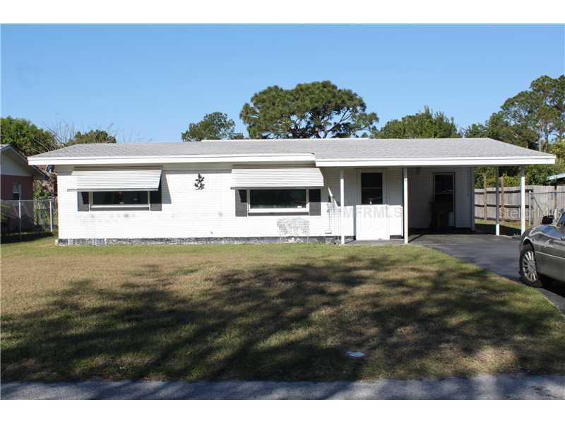 211 26th, Winter Haven, FL 33880