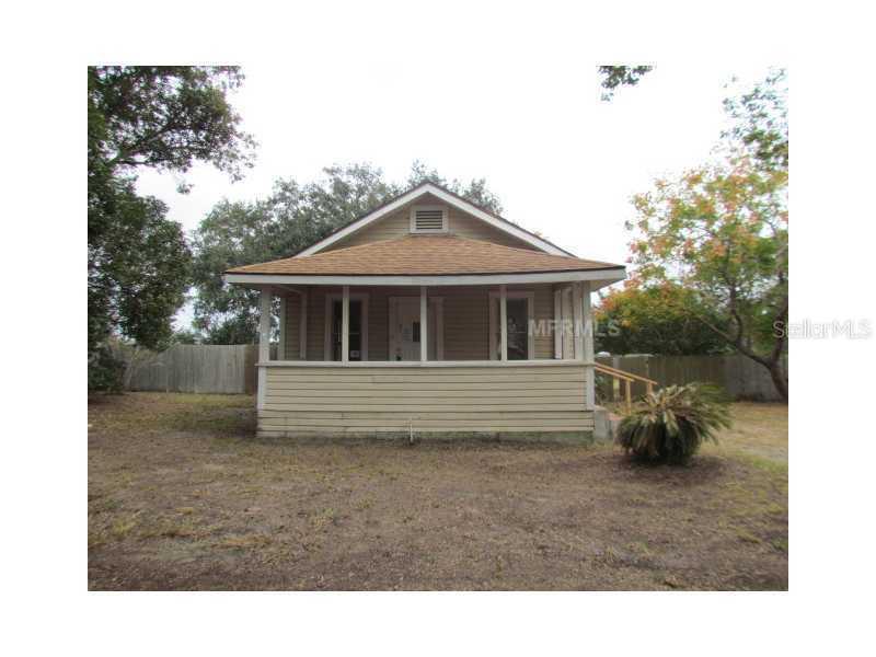 13738 State Road 33, Groveland, FL 34736