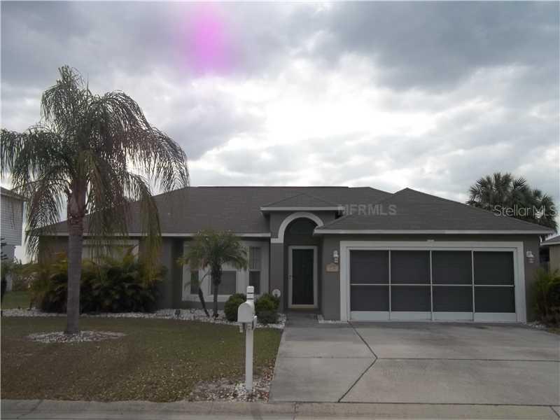 726 Sunset Cove Dr., Winter Haven, FL 33880