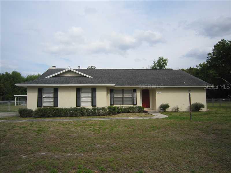 211 Crystal Ct., Winter Haven, FL 33880