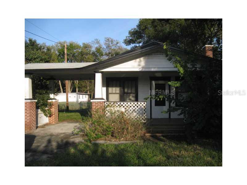 1101 N Combee Rd., Lakeland, FL 33801