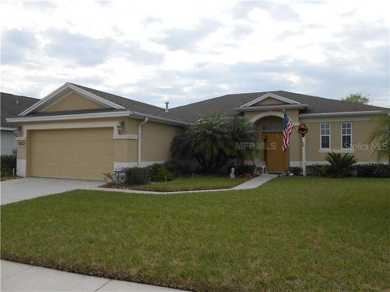 4398 Whistlewood Cir., Lakeland, FL 33811