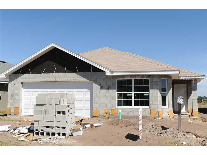 1147 Berkley Ridge Ln., Auburndale, FL 33823