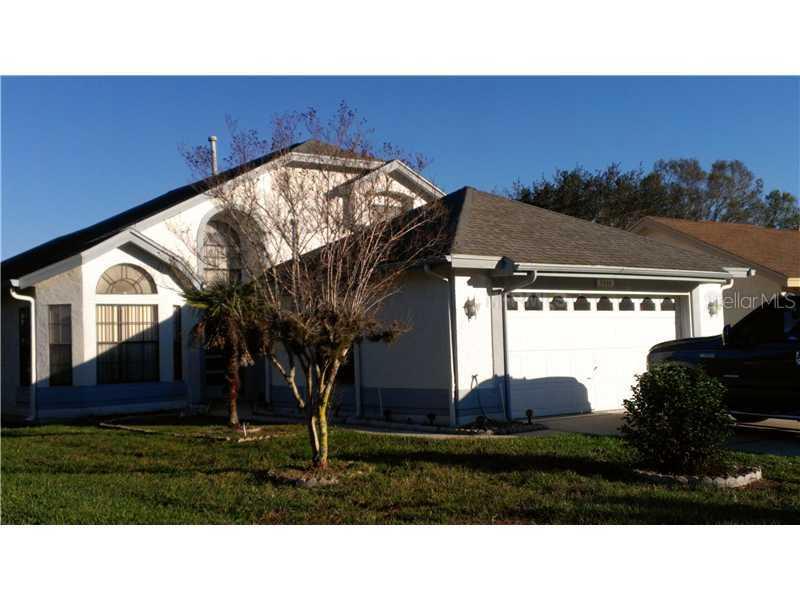 5940 Parkview Point Dr., Orlando, FL 32821