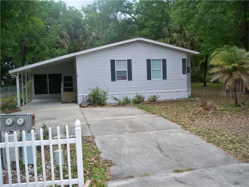 98 Rosalie Oaks Blvd., Lake Wales, FL 33898