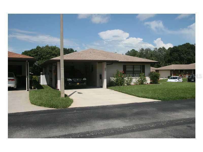 680 Lake Carolyn Cir., Lakeland, FL 33813