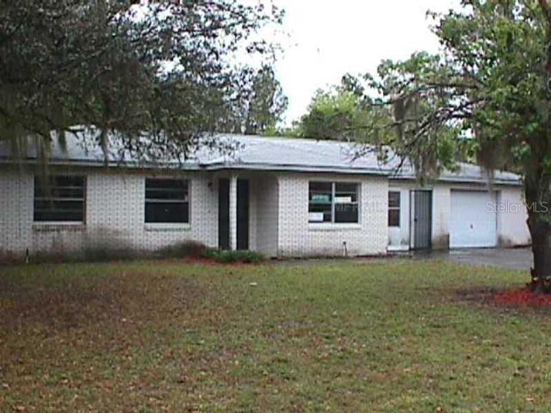 4619 Reynosa Dr., Winter Haven, FL 33880