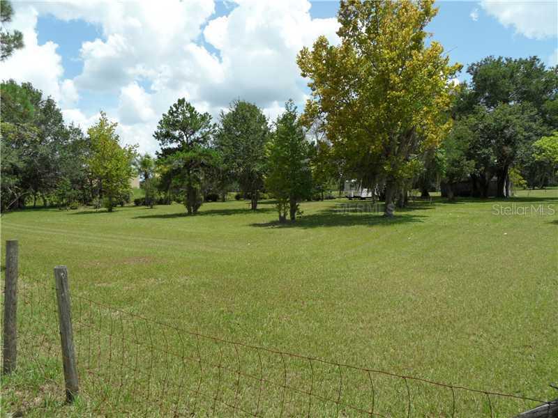 [Address Unavailable], Polk City, FL 33868