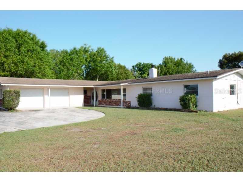 207 Sunshine Dr., Lake Wales, FL 33859