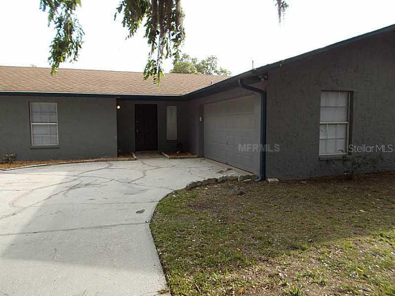 3509 Cindy Ln., Lakeland, FL 33801