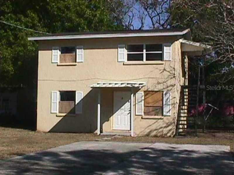 3125 Avenue S #B, Winter Haven, FL 33881
