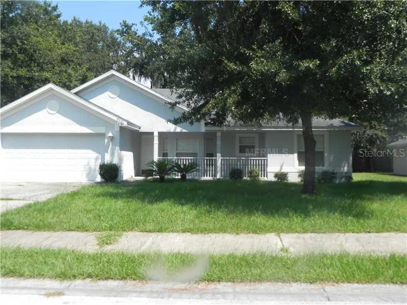 6767 Krenson Oaks Cir., Lakeland, FL 33810